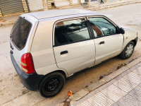 voitures-suzuki-alto-2008-saida-algerie