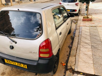 voitures-suzuki-alto-2008-saida-algerie