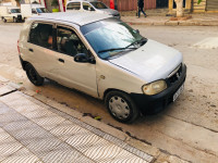 voitures-suzuki-alto-2008-saida-algerie