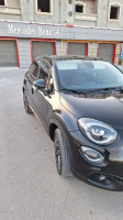 voitures-fiat-500x-2024-club-ain-mlila-oum-el-bouaghi-algerie