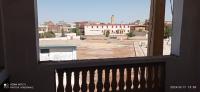 autre-vente-bien-immobilier-ain-temouchent-chaabet-el-ham-algerie