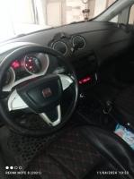 citadine-seat-ibiza-2011-loca-bouzareah-alger-algerie