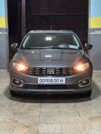 voitures-fiat-tipo-live-2024-oued-athmania-mila-algerie