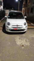 voitures-fiat-500-2024-dolce-vita-baba-hassen-alger-algerie