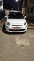 voitures-fiat-500-2024-dolce-vita-baba-hassen-alger-algerie