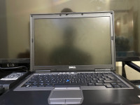 laptop-pc-portable-كمبيوتر-محمول-saoula-alger-algerie