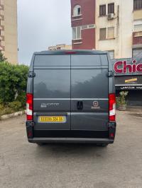 fourgon-fiat-ducato-2024-dar-el-beida-alger-algerie