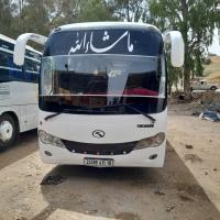 bus-king-long-2011-bouira-algerie