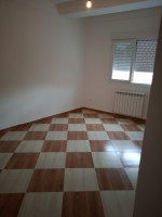 appartement-location-f2-alger-birkhadem-algerie