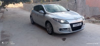 voitures-renault-megane-3-2013-gt-line-ain-temouchent-algerie