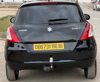 voitures-suzuki-swift-2016-alger-centre-algerie