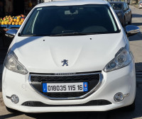 voitures-peugeot-208-2015-style-alger-centre-algerie