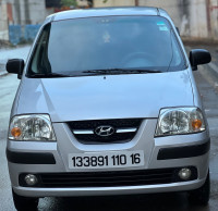 voitures-hyundai-atos-2010-gls-alger-centre-algerie