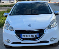 voitures-peugeot-208-2015-style-les-eucalyptus-alger-algerie