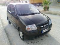 سيارات-hyundai-atos-2008-gl-عين-بابوش-أم-البواقي-الجزائر