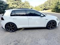 moyenne-berline-volkswagen-golf-7-2017-r-line-medea-algerie