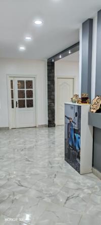 apartment-sell-f4-oran-bir-el-djir-algeria