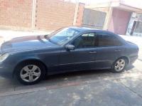 cabriolet-coupe-mercedes-classe-c-2003-bordj-okhriss-bouira-algerie