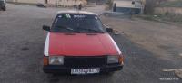 voitures-renault-9-1983-sidi-aissa-msila-algerie