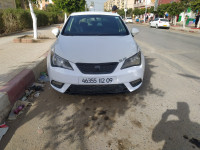 voitures-seat-ibiza-2012-fully-ouled-yaich-blida-algerie