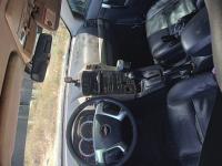 tout-terrain-suv-chevrolet-captiva-2008-ltz-bou-haroun-tipaza-algerie