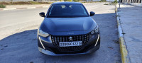 citadine-peugeot-208-2022-allure-ain-oulmene-setif-algerie