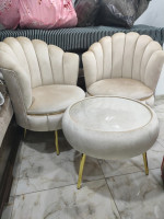 salons-canapes-2-fauteuilles-et-une-table-alger-centre-algerie