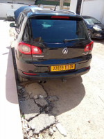 voitures-volkswagen-tiguan-2011-carat-chiffa-blida-algerie