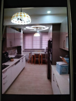 appartement-vente-f5-alger-dar-el-beida-algerie