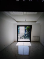 appartement-location-f4-alger-dely-brahim-algerie