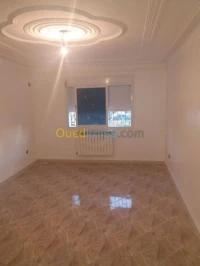 Location Villa Alger Dar el beida