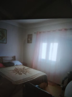 appartement-location-f3-alger-dar-el-beida-algerie