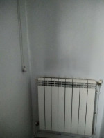 appartement-location-f3-alger-el-harrach-algerie