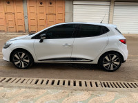 voitures-renault-clio-4-2014-seventeen-ouled-moussa-boumerdes-algerie