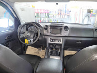 pickup-volkswagen-amarok-2014-highline-tigzirt-tizi-ouzou-algerie