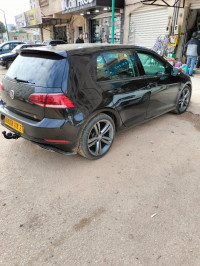 voitures-volkswagen-golf-7-2018-start-filfla-skikda-algerie