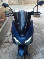 motos-scooters-vmax-vms-2021-dellys-boumerdes-algerie