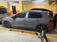 automobiles-volkswagen-golf-2023-gtd-dar-el-beida-alger-algerie