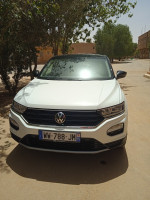 voitures-volkswagen-t-roc-2021-10-115ch-algerie