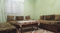 appartement-location-vacances-f3-ain-temouchent-beni-saf-algerie