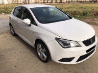 voitures-seat-ibiza-2013-sport-edition-azzaba-skikda-algerie