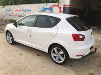 voitures-seat-ibiza-2013-sport-edition-azzaba-skikda-algerie