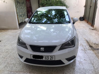 voitures-seat-ibiza-2013-sport-edition-azzaba-skikda-algerie