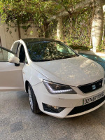 citadine-seat-ibiza-2013-blida-algerie