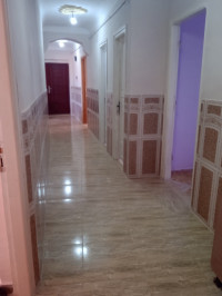 appartement-vente-f4-bordj-bou-arreridj-el-anseur-algerie