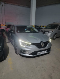 voitures-renault-megane-4-2022-10-tce-115ph-berrouaghia-medea-algerie