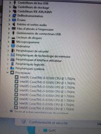 كمبيوتر-محمول-i5-8350u-8e-gen-16g-ram-256-ssd-14-full-hd-dell-latitude-5490-شبلي-البليدة-الجزائر