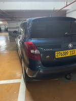 voitures-skoda-fabia-2013-fresh-algerie