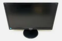 Ecran Monitor LCD LED 18,5 " 1366x768 16:9