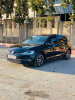 voitures-volkswagen-golf-7-2019-drive-el-eulma-setif-algerie